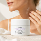 Crème visage revitalisante - Revitalising Balance Cream
