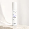 Crème raffermissante anti-âge - Dermosthétique Age Reversing Day Cream