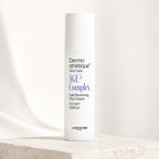 Crème raffermissante anti-âge - Dermosthétique Age Reversing Day Cream