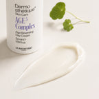 Crème raffermissante anti-âge - Dermosthétique Age Reversing Day Cream