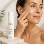 Crème raffermissante anti-âge - Dermosthétique Age Reversing Day Cream
