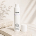Crème peau déshydratée - Revitalising Hydro Cream