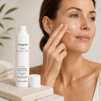 Crème peau déshydratée - Revitalising Hydro Cream