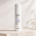 Crème de nuit régénérante - Dermosthétique Age Reversing Night Cream