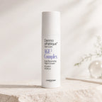 Crème de nuit régénérante - Dermosthétique Age Reversing Night Cream
