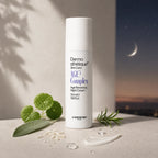 Crème de nuit régénérante - Dermosthétique Age Reversing Night Cream