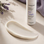 Crème de nuit régénérante - Dermosthétique Age Reversing Night Cream