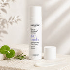 Crème de nuit régénérante - Dermosthétique Age Reversing Night Cream