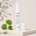 Crème contour des yeux - Dermosthétique Lifting Eye Cream