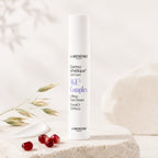 Crème contour des yeux - Dermosthétique Lifting Eye Cream