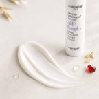 Crème contour des yeux - Dermosthétique Lifting Eye Cream