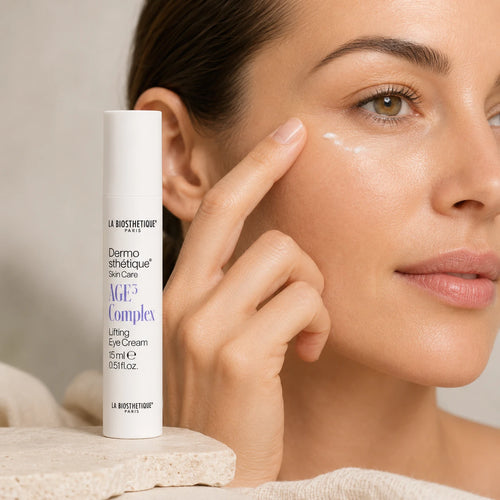 Crème contour des yeux - Dermosthétique Lifting Eye Cream