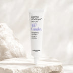 Baume lèvres nourrissant - Dermosthétique Redefining Lip Balm