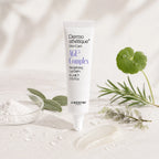 Baume lèvres nourrissant - Dermosthétique Redefining Lip Balm