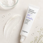 Baume lèvres nourrissant - Dermosthétique Redefining Lip Balm