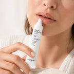 Baume lèvres nourrissant - Dermosthétique Redefining Lip Balm