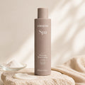 Lait corps hydratant - Spa Relaxing Body Lotion