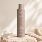 Lait corps hydratant - Spa Relaxing Body Lotion