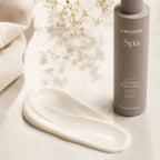 Lait corps hydratant - Spa Relaxing Body Lotion