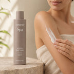 Lait corps hydratant - Spa Relaxing Body Lotion