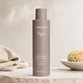 Gommage corps hydratant - Spa Refreshing Body Peeling