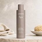 Gommage corps hydratant - Spa Refreshing Body Peeling