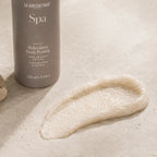Gommage corps hydratant - Spa Refreshing Body Peeling