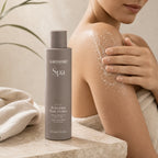 Gommage corps hydratant - Spa Refreshing Body Peeling