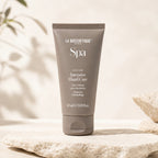 Crème mains abîmées - Spa Intensive Hand Care