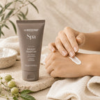 Crème mains abîmées - Spa Intensive Hand Care