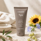 Crème mains abîmées - Spa Intensive Hand Care