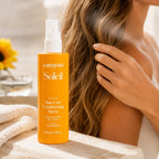 Spray démêlant après soleil sans rinçage - Sun Care Conditioning Spray