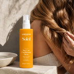 Spray démêlant après soleil sans rinçage - Sun Care Conditioning Spray