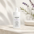 Croissance cheveux - Fortifying Aroma Complex