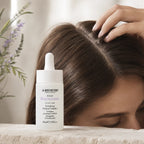 Croissance cheveux - Fortifying Aroma Complex
