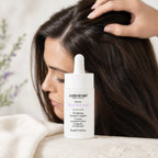 Croissance cheveux - Fortifying Aroma Complex