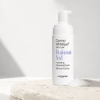 Mousse nettoyante visage - Dermosthétique Hydrating Cleansing Foam