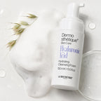Mousse nettoyante visage - Dermosthétique Hydrating Cleansing Foam