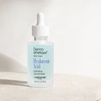 Sérum acide hyaluronique - Dermosthétique Hyaluronic Acid Hydrating Concentrate