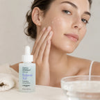 Sérum acide hyaluronique - Dermosthétique Hyaluronic Acid Hydrating Concentrate