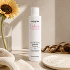 Shampoing raviveur de couleur - Colour Protection Shine Restoring Softening Shampoo