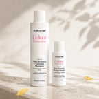 Shampoing raviveur de couleur - Colour Protection Shine Restoring Softening Shampoo