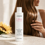 Shampoing raviveur de couleur - Colour Protection Shine Restoring Softening Shampoo
