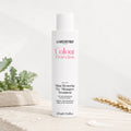 Shampoing détox - Colour Protection Shine Restoring Pre-Shampoo Treatment