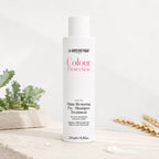 Shampoing détox - Colour Protection Shine Restoring Pre-Shampoo Treatment