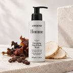 Gel lavant 3-en-1 - Homme Energising Hair & Body Wash