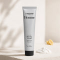 Gel de rasage - Homme Shaving Cream