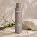 Gommage corps hydratant - Spa Refreshing Body Peeling