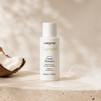 Shampoing tous types de cheveux - Essentiel Classic Shampoo