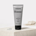 Gel coiffant fixation forte - Homme Styling Gel